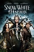 Snow White and the Huntsman - Full Cast & Crew - TV Guide