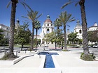 Explore Pasadena | Discover Los Angeles