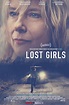 Lost Girls - SAPO Mag