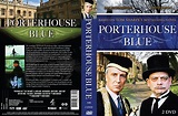 Porterhouse Blue: Amazon.de: DVD & Blu-ray
