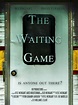 The Waiting Game (2020) - IMDb