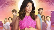 Jane the Virgin - Watch Episodes on Netflix, The CW, and Streaming ...