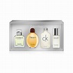 Calvin Klein Men's 2-Fl. Oz. 4-Pc. Gift Set