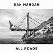 Dan Mangan Ponders the Universe in "All Roads" | Exclaim!