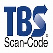 TBS Scan Code for iOS (iPhone/iPad) - Free Download at AppPure