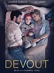 The Devout (2015) - Rotten Tomatoes