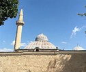 Tourismus in Bahce, Türkei: Highlights und Reisetipps - Tripadvisor