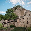 Hohenbaden Old Castle (Baden-Baden, Germany): Address, Phone Number, Free Attraction Reviews ...