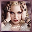 Pre-order the official Madonna 2018 calendar | Madonnarama