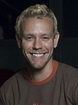 Adam Pascal Pictures - Rotten Tomatoes