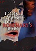 Look What's Happened to Rosemary's Baby (1976) - Sam O'Steen | Synopsis ...