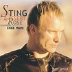 'Desert Rose': The Story Behind Sting’s Genre-Defying Hit