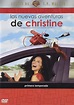 Las Nuevas Aventuras de Christine, Temporada 1 : Julia Louis-Dreyfus ...