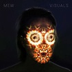 Mew - Visuals review | DIY Magazine