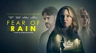 Fear of Rain | UK Trailer | Twisty thriller starring Katherine Heigl ...