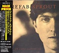 Prefab Sprout - 38 Carat Collection (1999, CD) | Discogs