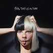 Sia – Unstoppable Lyrics | Genius Lyrics
