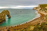 10 luoghi leggendari sulla costa sud dell’Inghilterra - Scopri le ...