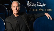Allan Taylor: There Was A Time (SACD) – jpc.de