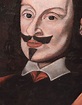 Proantic: Portrait: "giovan Carlo De' Medici", Italy 17th Century