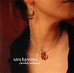 Sara Bareilles - Careful Confessions | Releases | Discogs