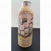 Crabtree Evelyn Damask Rose Gift Box • Shower Gel, Lotion, Body Powder ...