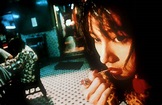 In the mood for loneliness and longing: How Wong Kar-wai depicts ...