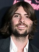 Robert Schwartzman Movies & TV Shows | The Roku Channel | Roku