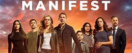 "Manifest": Besetzung der vierten und finalen Staffel steht fest ...