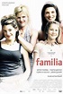 Familia (2005) — The Movie Database (TMDB)