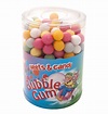 Sweet & Candy, Chewing Gum Mini Balls (2 Lbs) - Walmart.com
