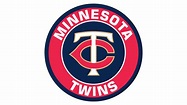 Minnesota Twins Logo: valor, história, PNG