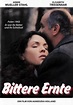 Bittere Ernte (Film, 1985) - MovieMeter.nl