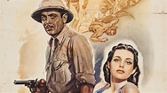 South of Suez (Film, 1940) - MovieMeter.nl