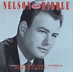 Nelson Riddle – The Best Of "The Capitol Years" (1993, CD) - Discogs