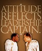 REMEMBER THE TITANS attitude Reflects Leadership - Etsy