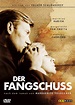 Der Fangschuss DVD jetzt bei Weltbild.de online bestellen