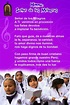Institución Educativa Particular "Martinik": Himno al Señor de los ...