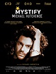 Mystify: Michael Hutchence - Film documentaire 2019 - AlloCiné