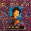 Djavan – Bird Of Paradise (1988, Vinyl) - Discogs