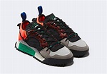 adidas Originals x Alexander Wang AW Run + Reissue Run Release Info ...