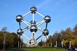 Brüssel - die wichtigsten Sehenswürdigkeiten für den Trip nach Belgien