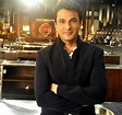 Chef Vikas Khanna approached for Hollywood biopic - The Indian Sun