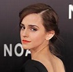 Emma Watson Famousboard – Telegraph