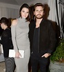 Kendall Jenner de fiesta con Scott Disick | People en Español
