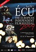 The European Independent Film Festival 2009 submission call