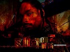 Snoop Dogg- Thats tha homie - YouTube