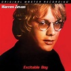 Warren Zevon - Excitable Boy - MFSL 45rpm LP – The 'In' Groove