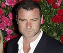 Liev Schreiber Biography - Facts, Childhood, Family Life & Achievements