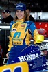 IndyCar: Ana Beatriz pronta para acelerar no Circuito Anhembi ...